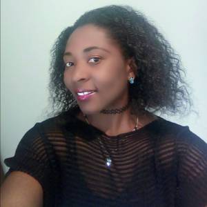 Mbambu Gevina Matebhere