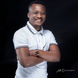 Dr Trylee Nyasha
