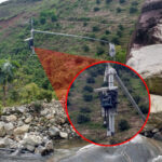 Municipal Flood Early Warning System